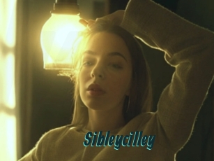 Sibleycilley