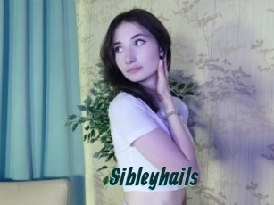 Sibleyhails