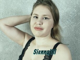 Siennajill