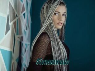 Siennawade