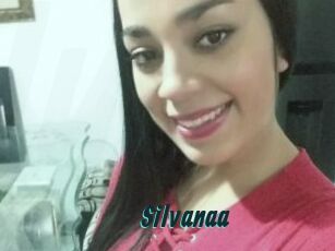 Silvanaa_