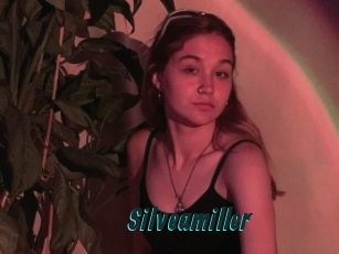 Silveamiller