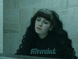 Silveraleck