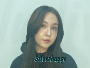 Silverbagge