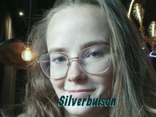 Silverbulson