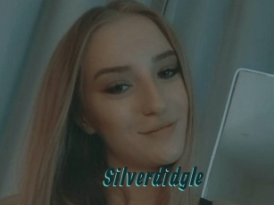 Silverdidgle