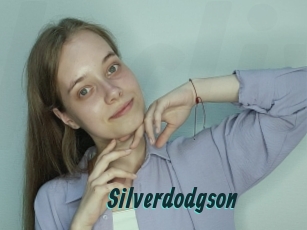 Silverdodgson