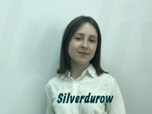 Silverdurow