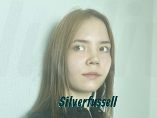 Silverfussell