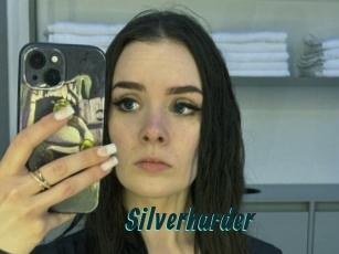 Silverharder