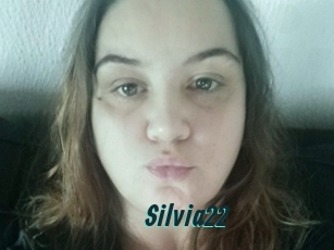 Silvia22