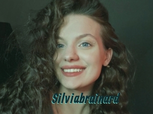 Silviabrainard