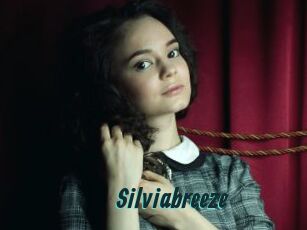 Silviabreeze