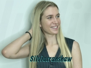 Silviacranshaw