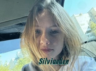 Silviaeden