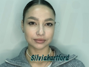 Silviahartford