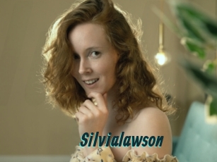 Silvialawson