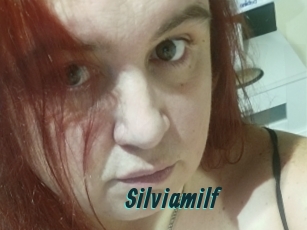 Silviamilf