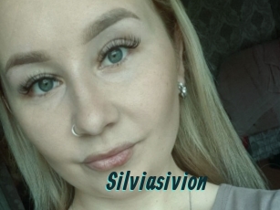 Silviasivion