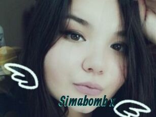 Simabomb_x