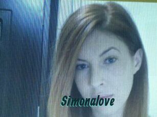 Simonalove