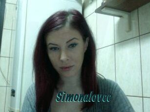 Simonalovee