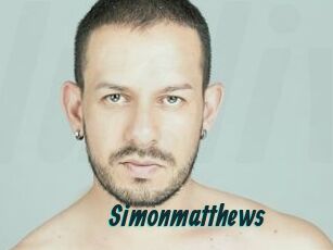 SimonMatthews