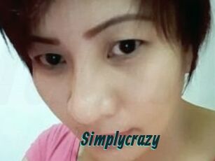 Simplycrazy