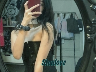 Sinalove