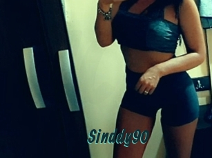 Sinddy90