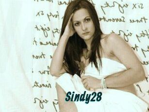 Sindy28