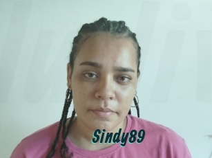 Sindy89