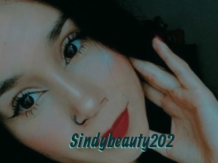 Sindybeauty202