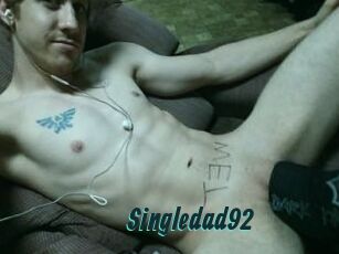 Singledad92