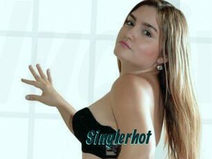 Singlerhot