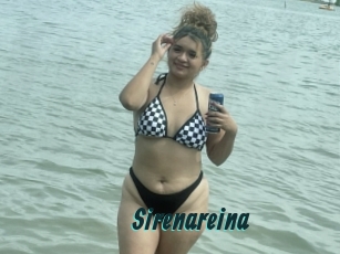 Sirenareina