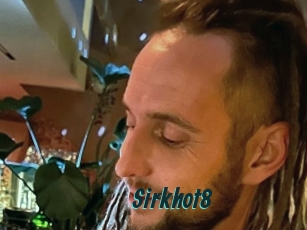 Sirkhot8