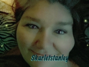 Skarletstanley