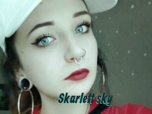 Skarlett_sky