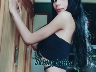 Skinny_kitten