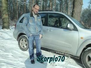 Skorpio_70