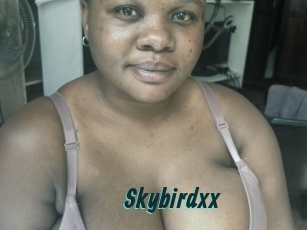 Skybirdxx