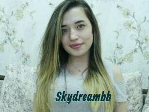 Skydreambb