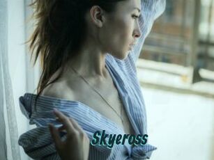 Skyeross