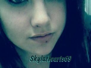 Skylar_hearts69