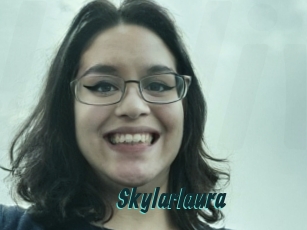 Skylarlaura