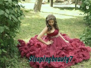 Sleepingbeauty7