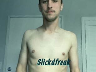 Slickdfreak