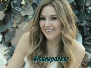 Sloaneparker