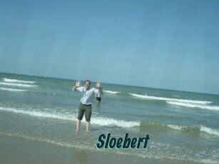 Sloebert